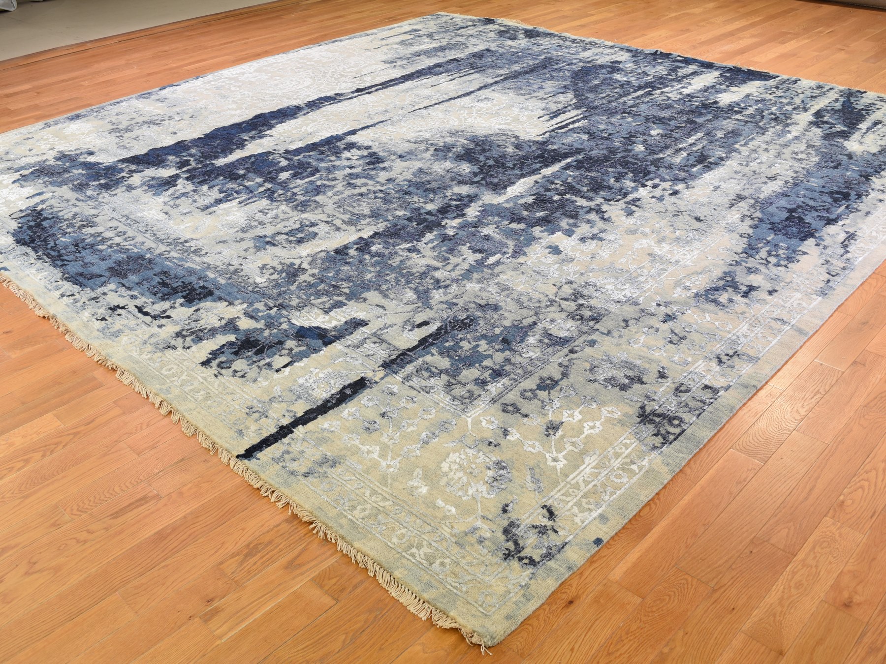 transitional rugs LUV430623